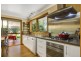 67 Candlagan Drive, Broulee NSW 2537