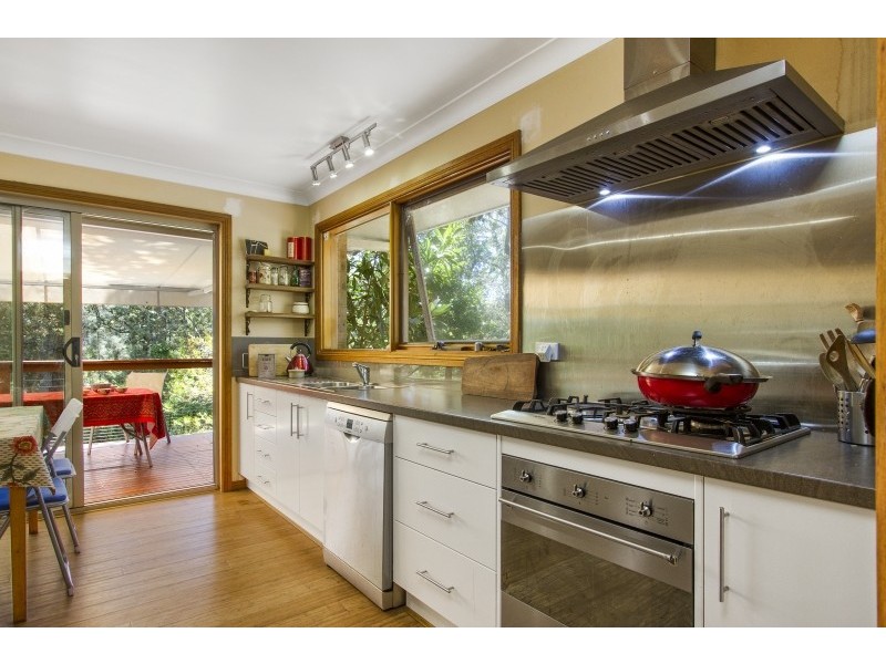 67 Candlagan Drive, Broulee NSW 2537