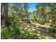 67 Candlagan Drive, Broulee NSW 2537