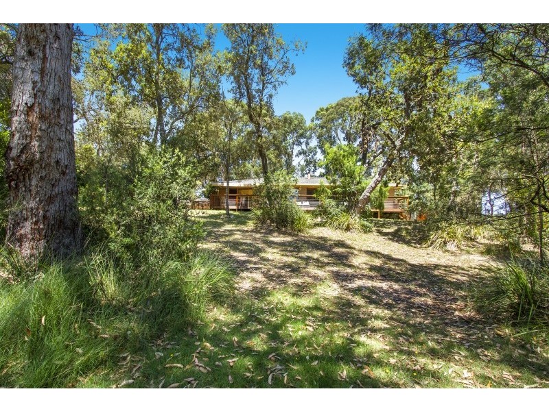 67 Candlagan Drive, Broulee NSW 2537