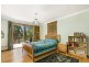 67 Candlagan Drive, Broulee NSW 2537