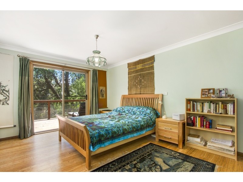 67 Candlagan Drive, Broulee NSW 2537