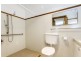 67 Candlagan Drive, Broulee NSW 2537