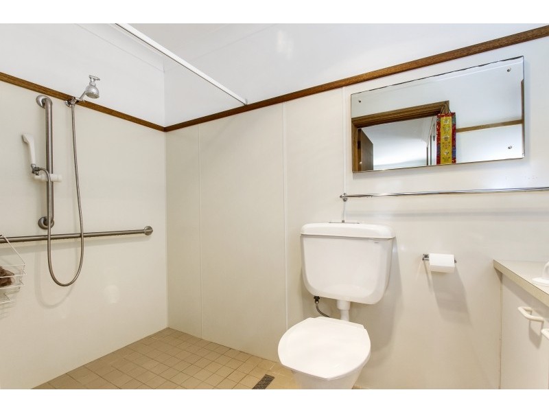 67 Candlagan Drive, Broulee NSW 2537