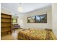 67 Candlagan Drive, Broulee NSW 2537