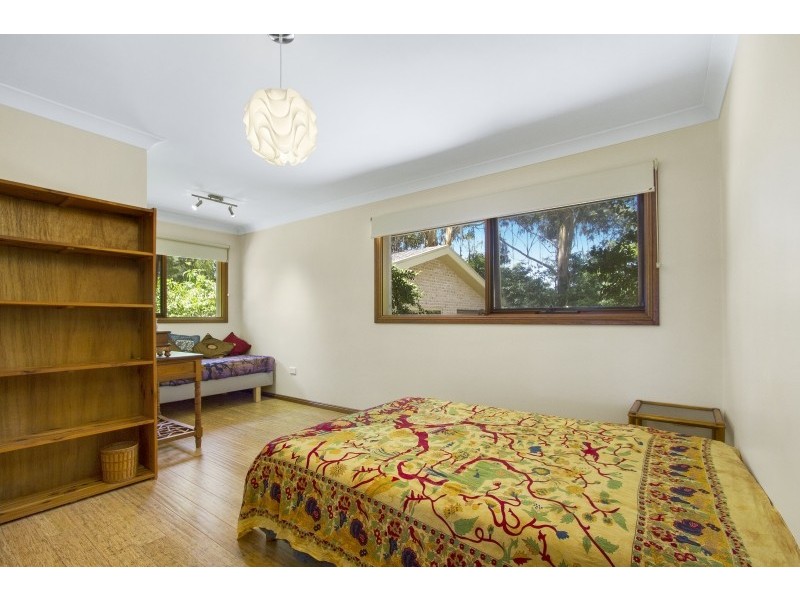 67 Candlagan Drive, Broulee NSW 2537