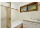 67 Candlagan Drive, Broulee NSW 2537