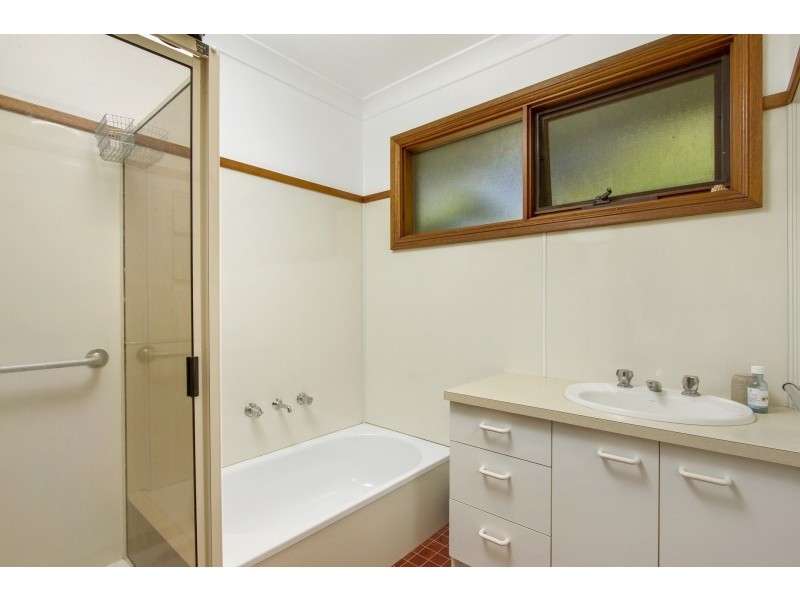 67 Candlagan Drive, Broulee NSW 2537