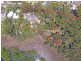67 Candlagan Drive, Broulee NSW 2537