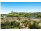 67 Candlagan Drive, Broulee NSW 2537