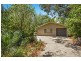 67 Candlagan Drive, Broulee NSW 2537