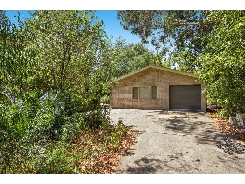 67 Candlagan Drive, Broulee NSW 2537