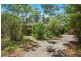 67 Candlagan Drive, Broulee NSW 2537