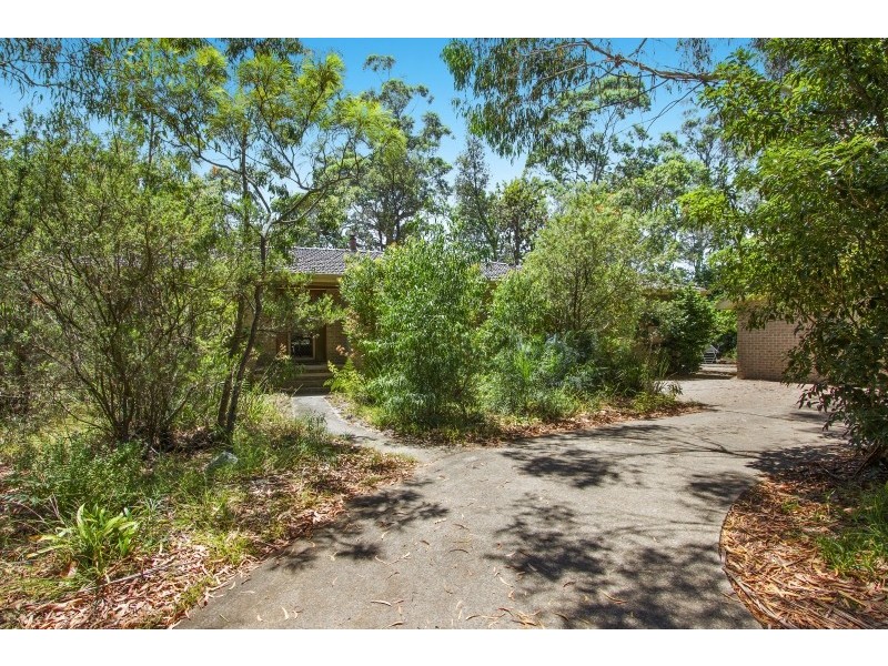 67 Candlagan Drive, Broulee NSW 2537