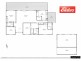 67 Candlagan Drive, Broulee NSW 2537 Floorplan