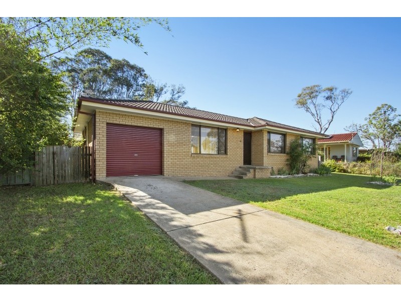 32 Maunsell Street, Moruya NSW 2537