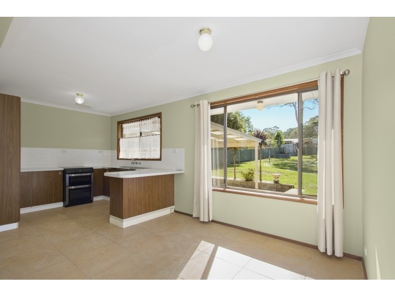 32 Maunsell Street, Moruya NSW 2537