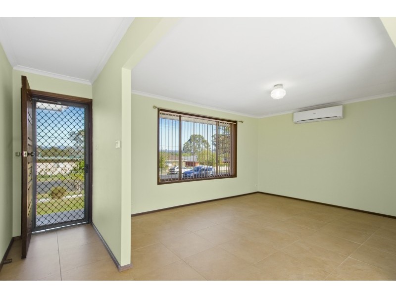 32 Maunsell Street, Moruya NSW 2537