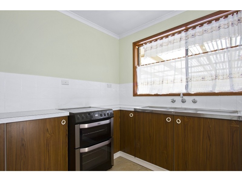 32 Maunsell Street, Moruya NSW 2537