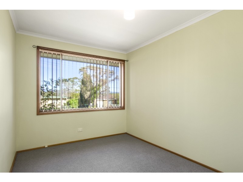 32 Maunsell Street, Moruya NSW 2537