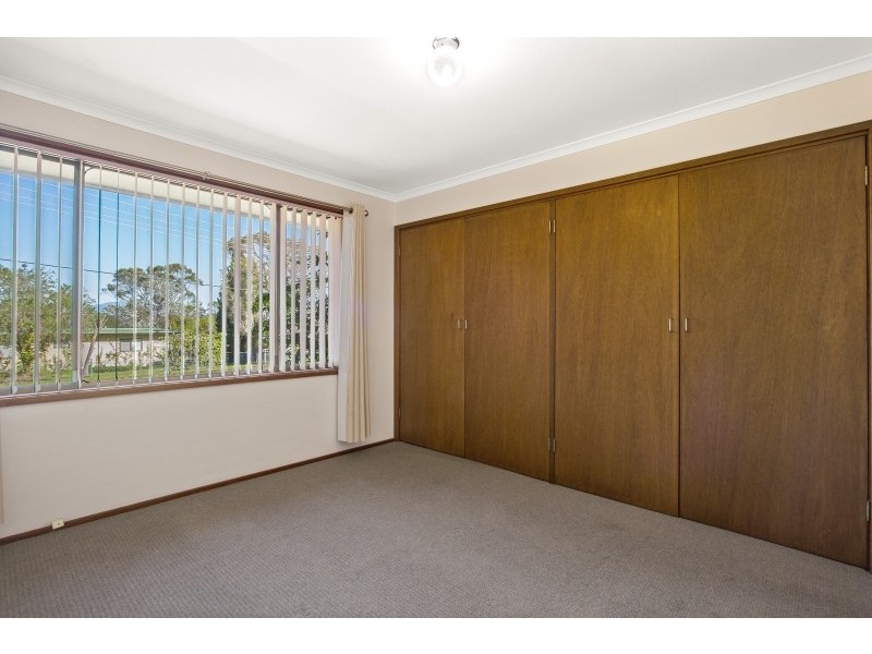 32 Maunsell Street, Moruya NSW 2537