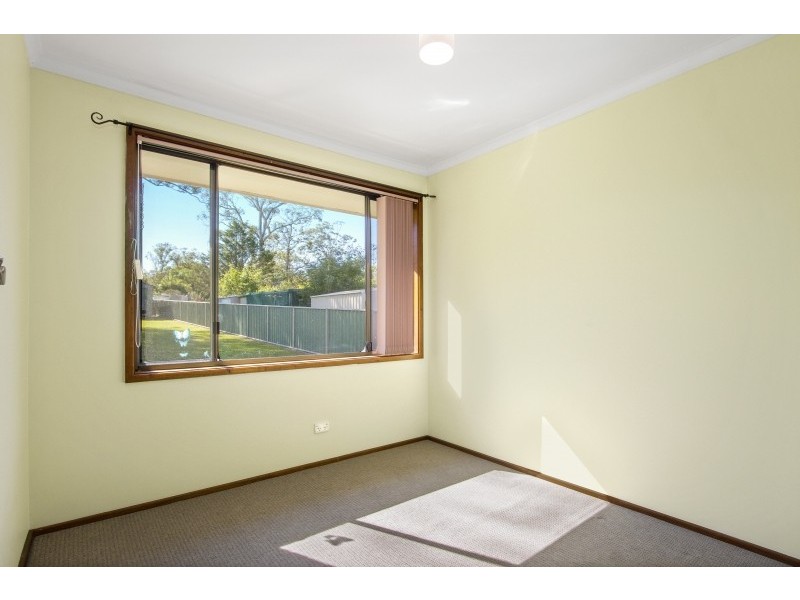 32 Maunsell Street, Moruya NSW 2537