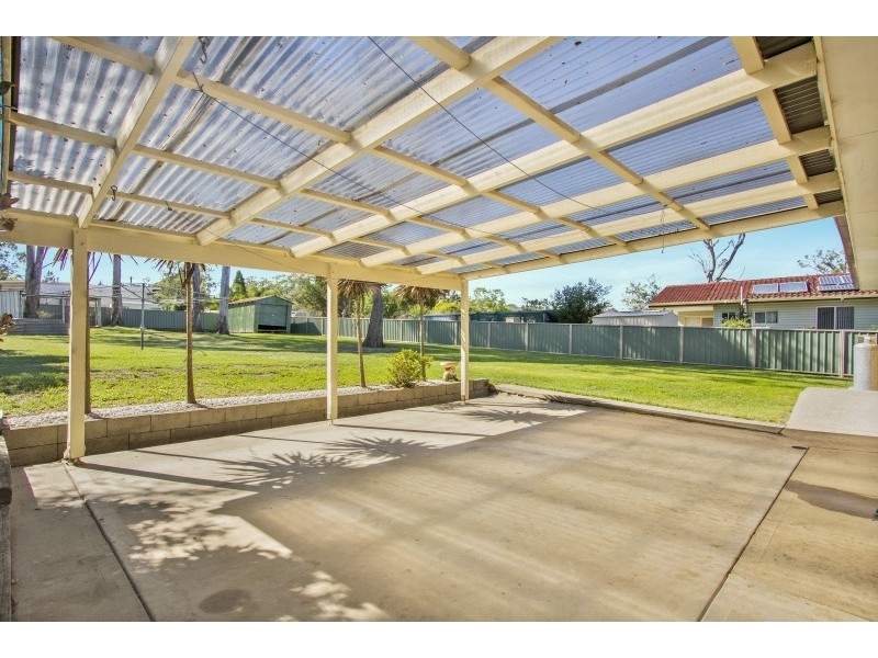 32 Maunsell Street, Moruya NSW 2537