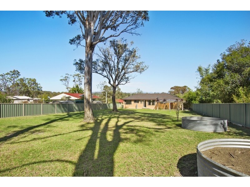 32 Maunsell Street, Moruya NSW 2537