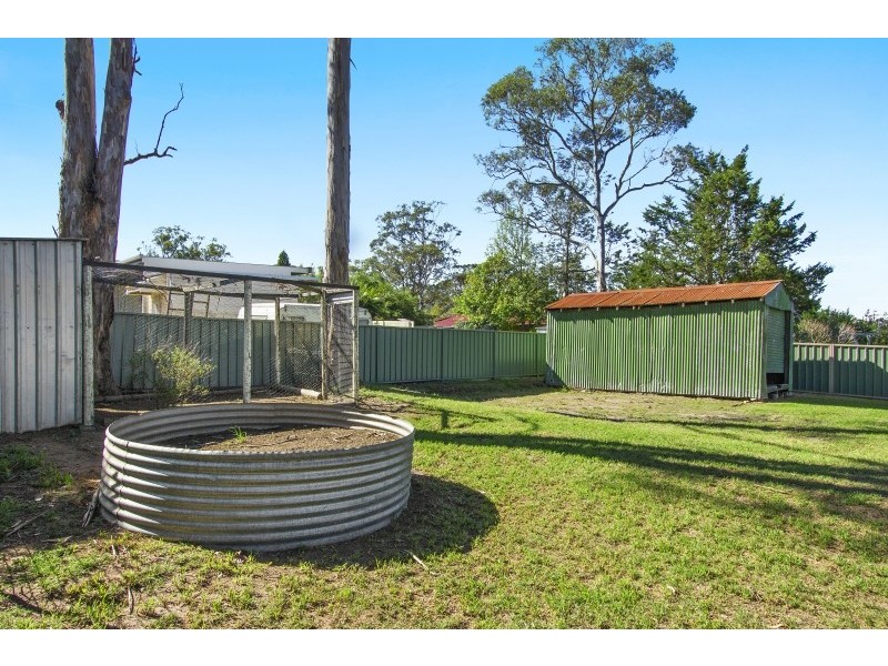 32 Maunsell Street, Moruya NSW 2537