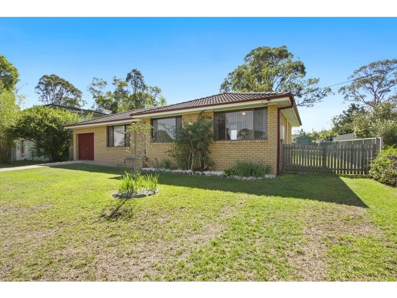 32 Maunsell Street, Moruya NSW 2537