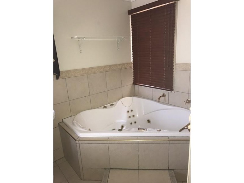 21 Sandy Place, Long Beach NSW 2536