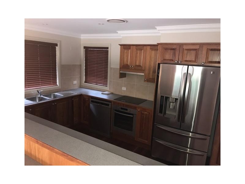 21 Sandy Place, Long Beach NSW 2536