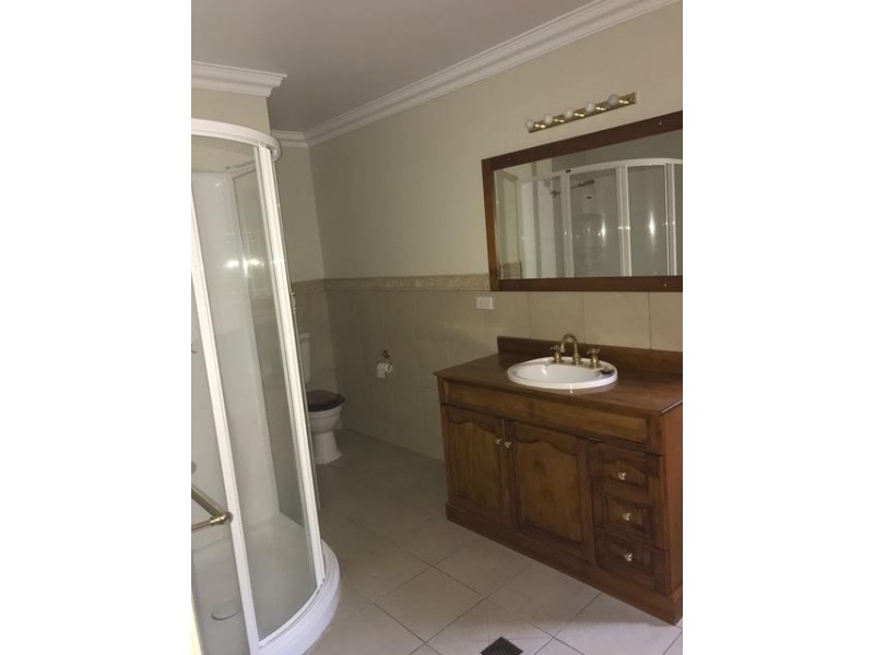 21 Sandy Place, Long Beach NSW 2536