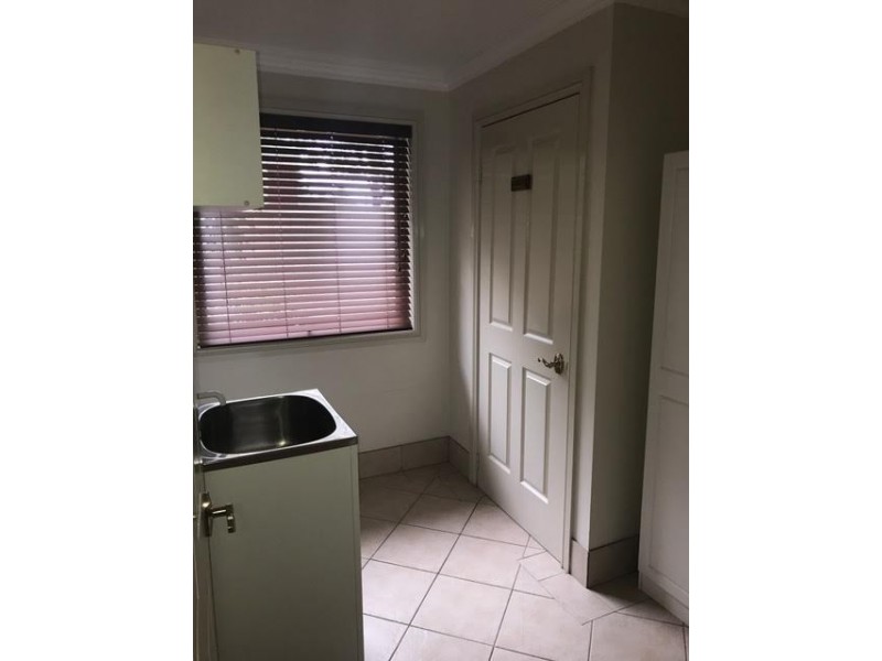 21 Sandy Place, Long Beach NSW 2536