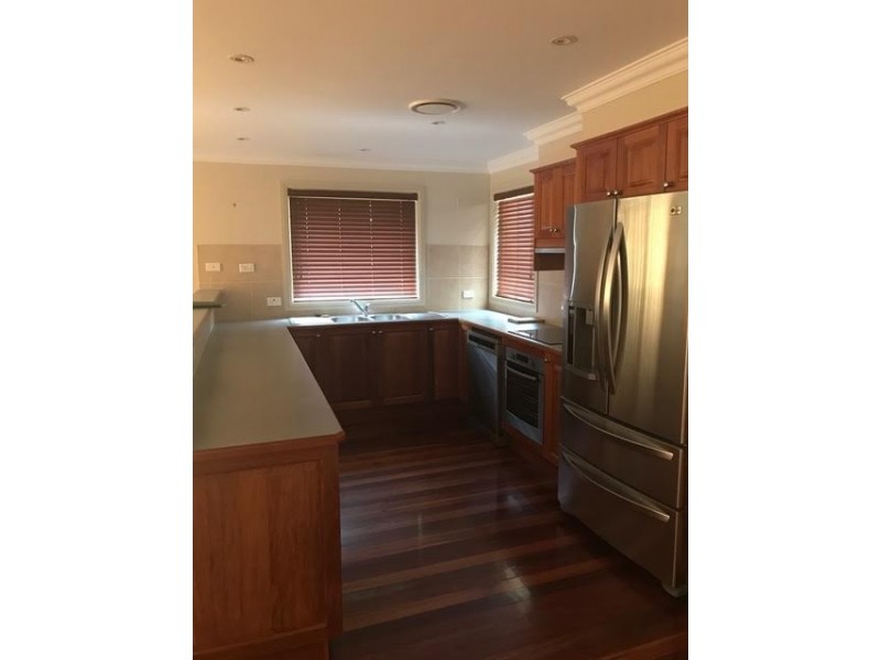 21 Sandy Place, Long Beach NSW 2536