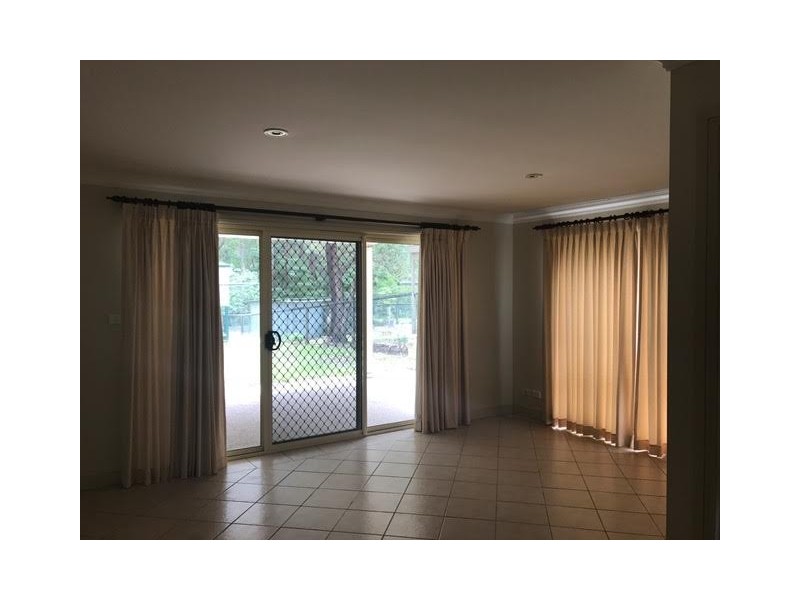 21 Sandy Place, Long Beach NSW 2536