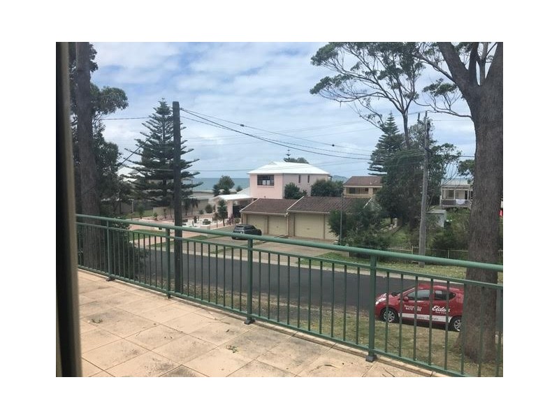 21 Sandy Place, Long Beach NSW 2536