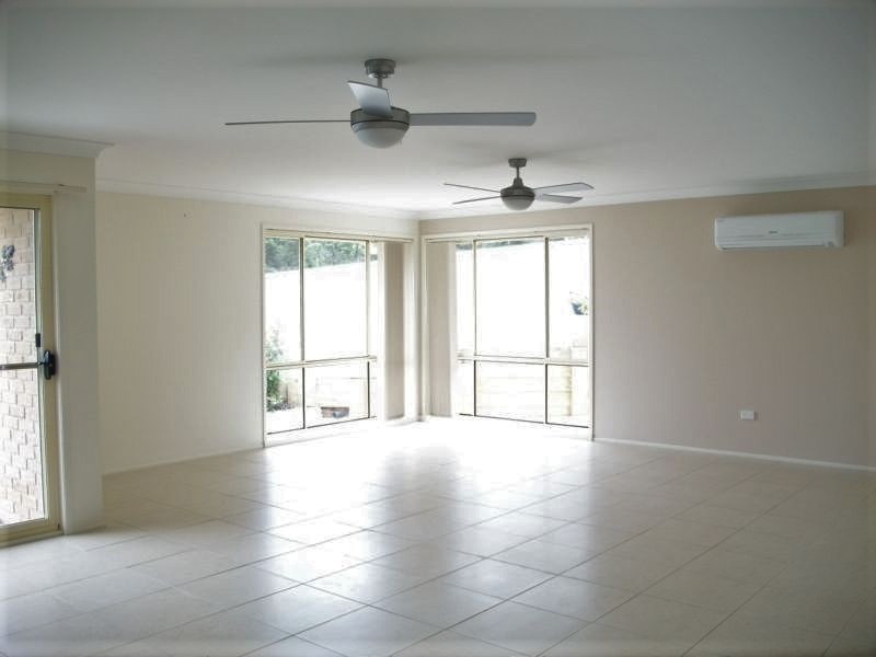 28 Broomfield Crescent, Long Beach NSW 2536