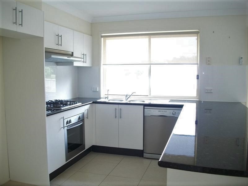 28 Broomfield Crescent, Long Beach NSW 2536