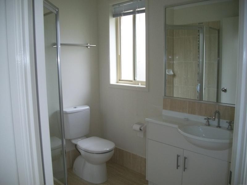 28 Broomfield Crescent, Long Beach NSW 2536