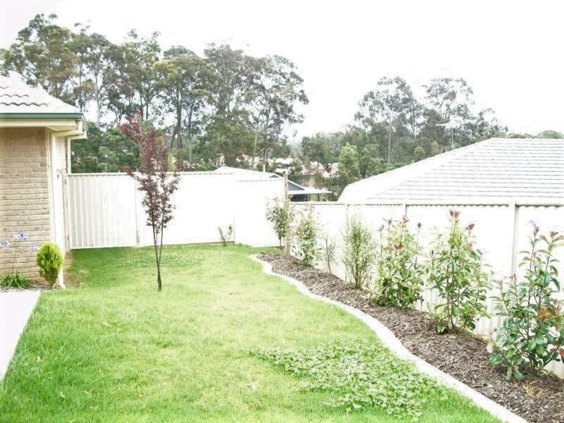 28 Broomfield Crescent, Long Beach NSW 2536