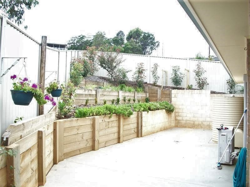 28 Broomfield Crescent, Long Beach NSW 2536