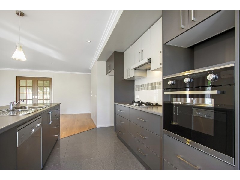 16 Nuyen Place, Long Beach NSW 2536