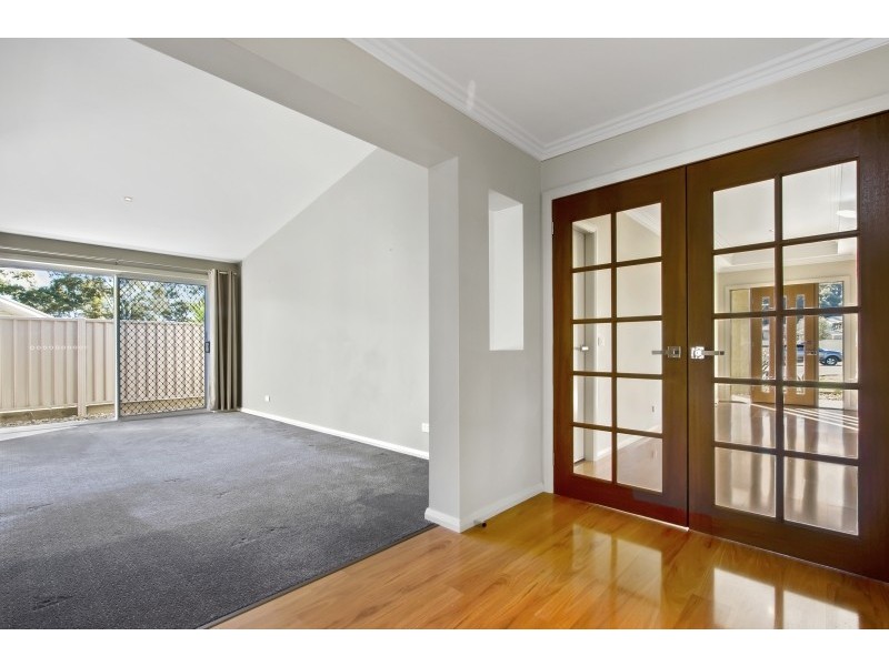 16 Nuyen Place, Long Beach NSW 2536