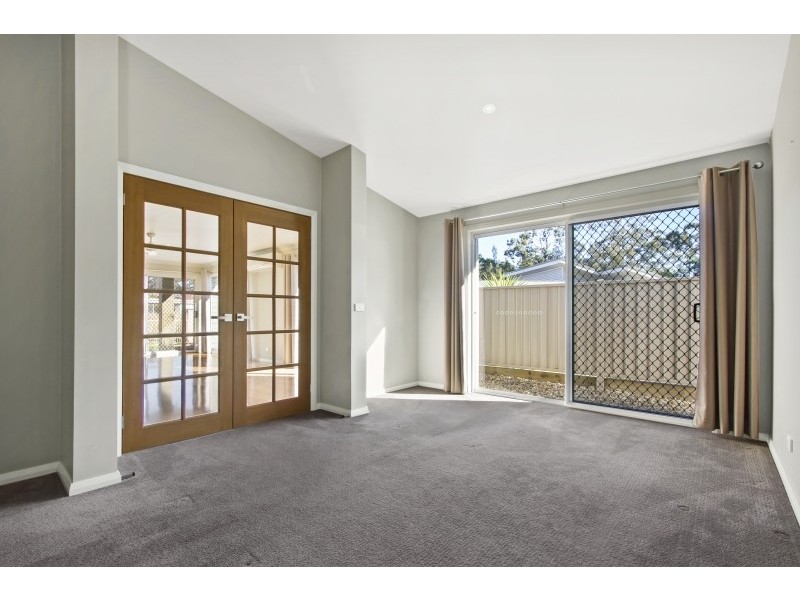 16 Nuyen Place, Long Beach NSW 2536