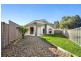 16 Nuyen Place, Long Beach NSW 2536