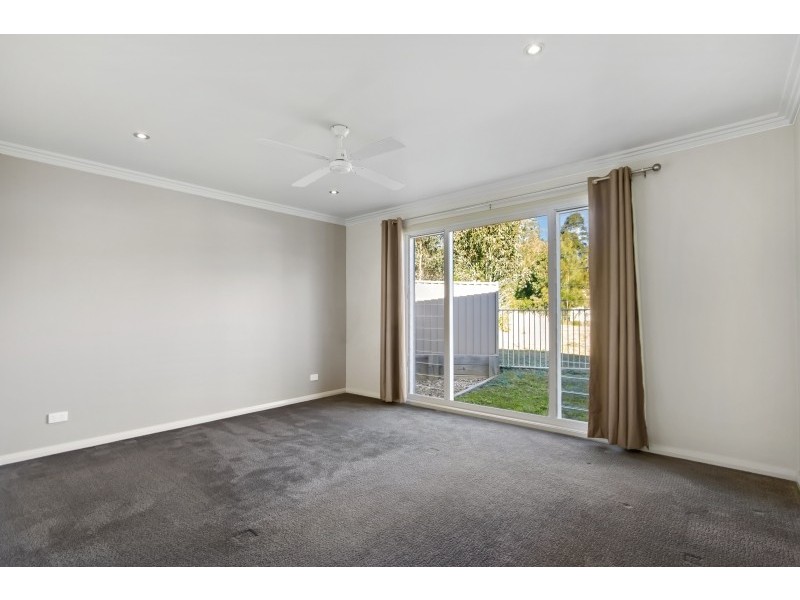 16 Nuyen Place, Long Beach NSW 2536