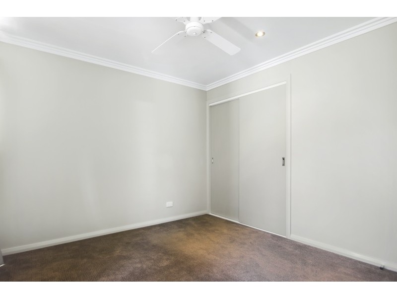 16 Nuyen Place, Long Beach NSW 2536