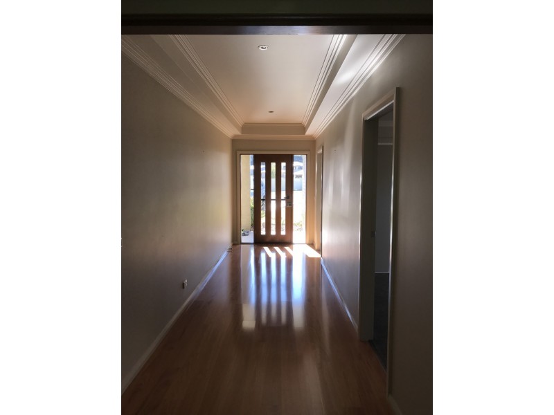 16 Nuyen Place, Long Beach NSW 2536