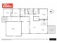 16 Nuyen Place, Long Beach NSW 2536 Floorplan